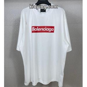 バレンシアガ ブランド コピー balenciaga ブランド コピー  今シーズン人気のアイテム  Tシャツ/ティーシャツ 季節感をプラス人気商品_半袖Tシャツ_メンズファッション_スーパーコピーブランド激安通販 専門店kidying264n4b4r