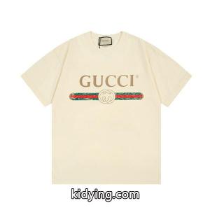 トレンド感満載なアイテム おしゃれに着こなせるGUCC1 tシャツメンズコピー_ブランド コピー 激安(日本最大級)kidying26LrWbGj
