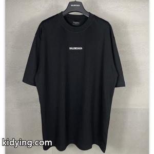新作超高人気 balenciaga ブランド コピー バレンシアガ ブランド コピー tシャツコピー_ブランド コピー 激安(日本最大級)kidying26bCmqKj