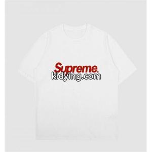 ノーコメント パリ プリントシュプリーム コピーブランド Tシャツ 半袖 ホワイト 通販ショッピングkidying26bOXrqy