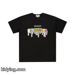 人気GUCC1 tシャツメンズコピー通販ショッピングkidying260fC4Pf