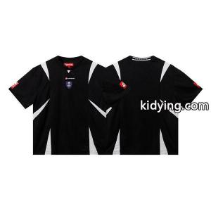 シュプリーム コピーブランドsupreme コピーブランドTシャツ男性用/メンズ 通販ショッピングkidying26i4jOLv