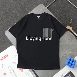 高級品 激安ロエベ コピーtシャツコピーloewe コピー メンズ  新作kidying265fme0f
