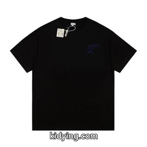 大胆なスリット上品人気品ロエベ コピー Tシャツコピーloewe コピー _ブランド コピー 激安(日本最大級)kidying26ObSTju