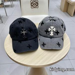 クロムハーツ コピーキャップコピー人気通販ショッピングkidying26iC4L1z