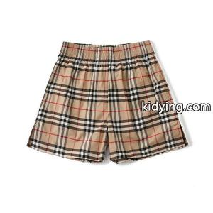 大人のカジュアルスタイル  トレンド商品 バーバリー コピー ハーフパンツburberry コピー_スーパーコピーブランド激安通販 専門店kidying26iGTbiy