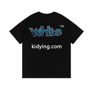 ブランドスタイルが継続的に人気 半袖Tシャツ 春夏注目のブランドおすすめ Off-white コピー オフホワイト コピーブランド コピー 激安(日本最大級)kidying26umGH9b