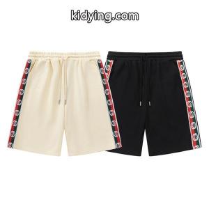 GUCC1 ハーフパンツコピー & 通販ショッピングkidying269PPXbm