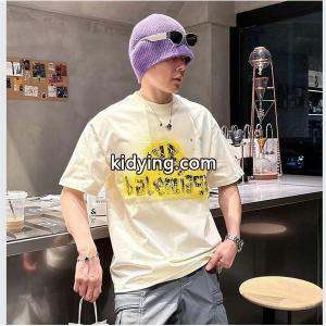 balenciaga コピー バレンシアガ コピー Tシャツコピー通販ショッピングkidying26TXfy4b