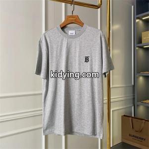 夏の定番新品到来! バーバリー ブランド コピー burberry ブランド コピー 半袖Tシャツ 超人気美品_メンズファッション_スーパーコピーブランド激安通販 専門店kidying26f85nSj