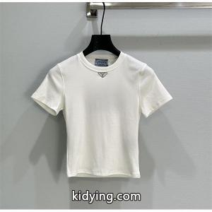 プラダ スーパーコピー tシャツレディースprada スーパーコピー スーパーコピーブランド激安通販 専門店kidying26HfKjii