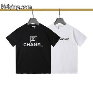 ファッション  今やセレブ御用達で大人気の  春夏のおしゃれを楽しんで 半袖Tシャツ 今すぐオシャレになれる！_ _ブランド コピー 激安(日本最大級)kidying26zaq0nq