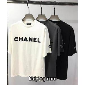 ナチュラルスタイルに最適　この春夏大注目　半袖Tシャツふんわりスタイルが最適_ _ブランド コピー 激安(日本最大級)kidying26yuqm4z