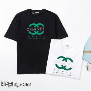 品質保証正規保証ストレスなく快適半袖Ｔシャツ tシャツ 通販涼しい着心地伸縮性抜群トップスkidying260XbGTv