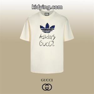 好評品GUCC1 Tシャツコピー _ブランド コピー 激安(日本最大級)kidying26HPTzSr