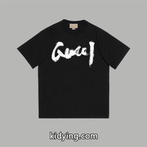 GUCC1 tシャツメンズコピーブランド コピー 激安(日本最大級)kidying26rW1D4n