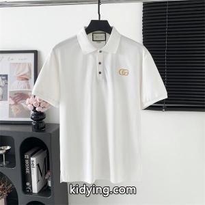 きれい　GUCC1 ポロシャツコピー ブランド コピー 激安(日本最大級)kidying260LjmKv