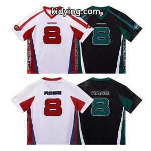 supreme コピーブランド / シュプリーム コピーブランド Tシャツコピー 通販ショッピングkidying26eCGD8j