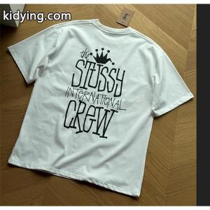 STUSSYステューシーｔシャツスーパーコピー 通販ショッピ...