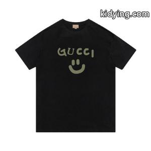 今季は特に注目ファションGucc1コピー最新ファッション _半袖Tシャツ_メンズファッション_スーパーコピーブランド激安通販 専門店kidying26aOLrim