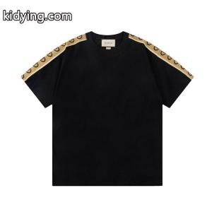 爆買い最新作オシャレGUCC1　半袖tシャツコピージムトレーニングスーパー コピーkidying26TbC4na