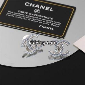 「新作限定♪エレ可愛い♡」ピアス chanel スーパーコピー  コピー おすすめ カジュアル お買い得 レディース ピアスkidying26TT9TPD