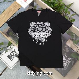 着こなし KENZOケンゾー tシャツコピーブランド コピー 激安(日本最大級)kidying26fWjuea