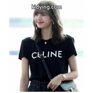 芸能人愛用celine スーパーコピー セリーヌ スーパーコピーtシャツ スーパーコピー通販ショッピングkidying26SjieSf