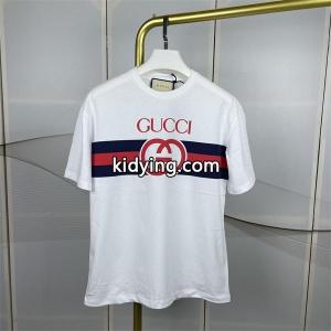 お洒落快適GUCC1 ｔシャツコピー通販ショッピングkidying26KPHDqu