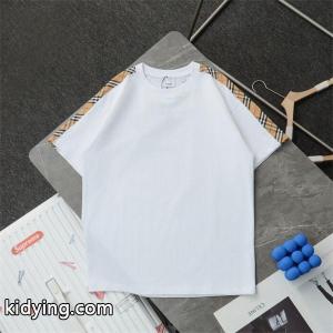 美品 おすすめアイテム バーバリー ブランド コピー burberry ブランド コピー 半袖Tシャツ_メンズファッション_スーパーコピーブランド激安通販 専門店kidying26SDuGvy