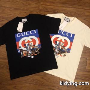 人気ランキングGUCC1半袖tシャツスーパーコピー 通販ショッピングkidying2659zWbC