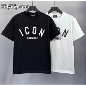 ディースクエアード コピー Tシャツコピー Dsquared2 コピーランド コピー 激安(日本最大級)kidying26qK1Tra