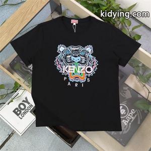 KENZOケンゾー tシャツコピー通販ショッピングkidying26H95b0z