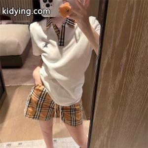 入手困難 バーバリー コピーブランド burberry コピーブランド上下セットモデル大絶賛 _レディースファッション_スーパーコピーブランド激安通販 専門店kidying26DWDCme
