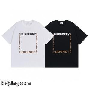 最高ランキング 半袖Tシャツ  主役級のアイテム バーバリー コピー _メンズファッション_スーパーコピーブランド激安通販 専門店kidying264buGrq