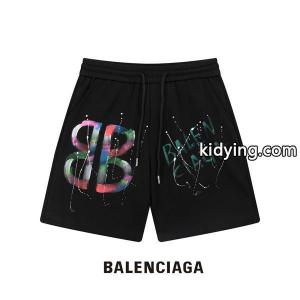 人気 balenciaga コピー バレンシアガ コピー ショットパンツスーパーコピー 通販ショッピングkidying26jyS9vm