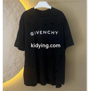 大人気givenchy ブランド コピー ROTTWEILER Tシャツ話題のアイテムジバンシー ブランド コピーメンズｔシャツコピープリントクルーネック半袖kidying26bqWnWD