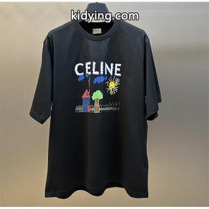 新作 celine ブランド コピーセリーヌ ブランド コピーtシャツコピー 通販ショッピングkidying26eyaWby