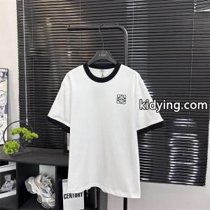 品質保証正規保証ロエベ コピーtシャツコピーloewe コピー  コピーkidying26iqST9b