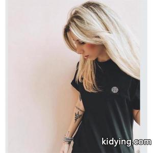 上質上品STONE ISLAND ストーンアイランドtシャツコピー　今季セール ブランド コピー 激安(日本最大級)kidying26yuiWLD