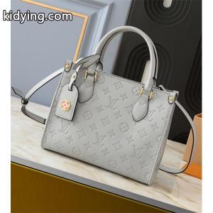 芸能人愛用 汎用性の高い 高品質素材で作られる LOUIS vuitton コピー ルイ ヴィトン コピートートバッグ_ブランド コピー 激安(日本最大級)kidying26fKPLHD