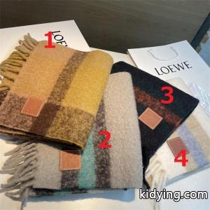 ロエベ ブランド コピーマフラーコピーloewe ブランド コピー激安高品質軽い機能性大人っぽいkidying26uqGbCu