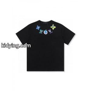 大人のおしゃれに 春夏新作 ルイ ヴィトン スーパーコピー LOUIS vuitton スーパーコピー Tシャツ\半袖__ブランド コピー 激安(日本最大級)kidying26jCuq0v