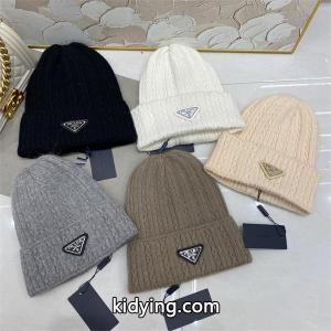 秋冬新作  prada コピー プラダ コピー _帽子ファッション_スーパーコピーブランド激安通販 専門店kidying26mO9Tje