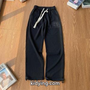 格安　ストーンアイランドスウェットパンツコピー大活躍ブランド コピー 激安(日本最大級)kidying26811jiy