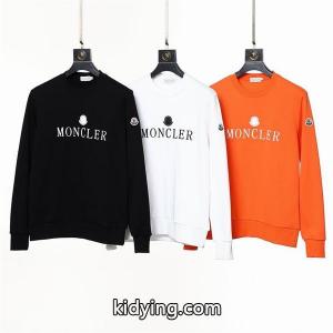 セール秋冬人気品  大胆なスリット上品 モンクレール コピーブランド moncler コピーブランド ブランド コピー 激安(日本最大級)kidying26rOL5fe