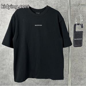 いつまでも人気 バレンシアガ コピーｔシャツコピー 人気の高いブランド コピー 激安(日本最大級)kidying26uWfiqq