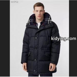 オシャレを満喫できる最安値！burberry コピー バーバリー コピー ダウンジャケット超お買い得__メンズファッション_スーパーコピーブランド激安通販 専門店kidying26raaG1j