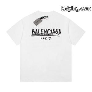 大人気☆NEW!! balenciaga コピーバレンシアガ コピーｔシャツコピーブランド コピー 激安(日本最大級)kidying261PneGb