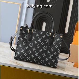 秋冬トレンドを取り入れたコーデを楽しむ ルイ ヴィトン スーパーコピートートバッグコピー LOUIS vuitton スーパーコピー _激安(日本最大級)kidying26f0nWDq